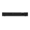 Juhtmega ruuter Ubiquiti EdgeRouter 4