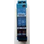 Eltako Electronics lülitusrelee reamontaažiks 2S 16A R12-200-12V (22200011)