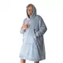 Talispordi kehakaitse Glovii GU1G Unisex Polüester Hall