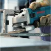 Bosch 2 608 606 923 nurklihvija tarvik