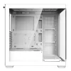 Arvutikorpus Darkflash DS900 ATX Valge