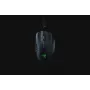 Hiir Razer Naga V2 Pro Wireless