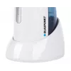 Blaupunkt DIR501 Suuõõne niisutaja 0.15 L (DIR501)