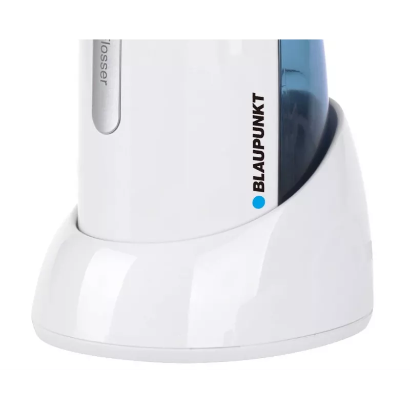 Blaupunkt DIR501 Suuõõne niisutaja 0.15 L (DIR501)
