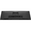 DELL Pro P P2726HE arvutikuvar 68,6 cm (27 tolli) 1920 x 1080 pikslit Full HD LCD hall