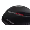 Bike Saddle Wittkop Medicus Twin 7.0