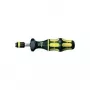 Wera Workshop momentkruvikeeraja 7400 1.2 - 3 Nm (05074731001)