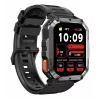 Smartwatch W70 PRO/Must W70PROMust Mustview