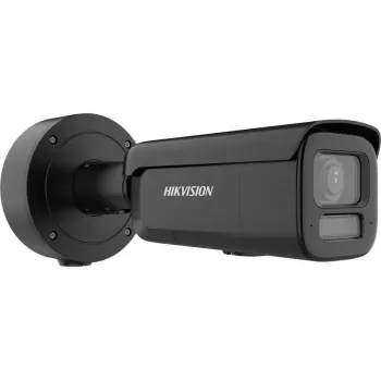 IP-kaamera Hikvision DS-2CD2667G3-LIZS2UY/SRB 2,8–12 mm varifokaalobjektiiviga
