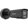 IP-kaamera Hikvision DS-2CD2667G3-LIZS2UY/SRB 2,8–12 mm varifokaalobjektiiviga
