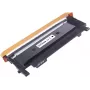 Renkforce'i tooner asendab Samsung CLT-K404S must 1500 lehekülge RF-5609480 (RF-5609480)