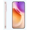 VIVO X300 16 cm (6.31) Dual SIM Android 16.0 5G USB USB-C 16 GB 512 GB 5360 mAh Roosa