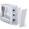 Phanteks Eclipse G400A korpus, 140 mm DRG