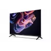 Sharp 32HF2265E TV 81.3 cm (32 tolli) HD nutiteler Wi-Fi must