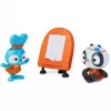 Spin Master 6064186 Toode