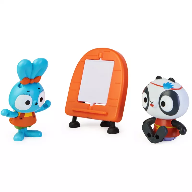 Spin Master 6064186 Toode