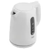 Adler AD 1380w Valge