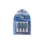 ANSMANN Digital Special - aku 4 x AA tüüp NiMH 2700 mAh (5030862)