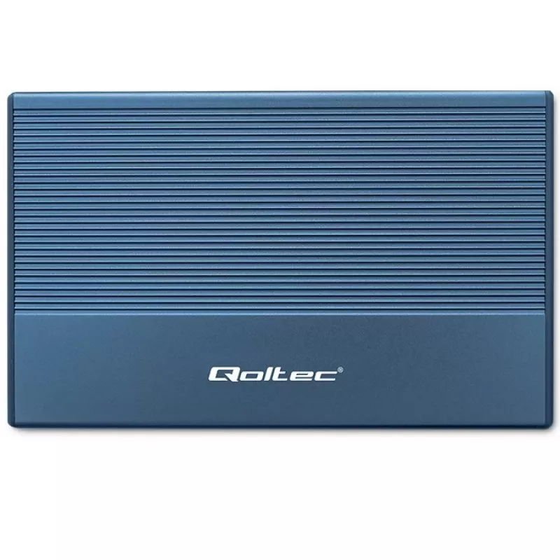 Juhtmeta optiline hiir DEFENDER ACCURA MM-275 RF, kahekäeline, 1600 DPI, USB RF vastuvõtja, 5–6 nuppu, must/punane