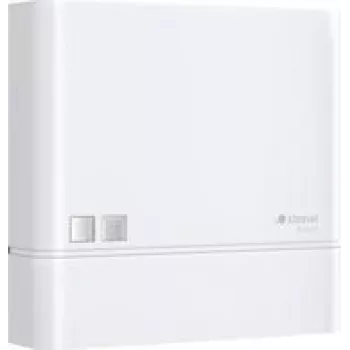 Steinel 066123 hämariku/videviku lüliti, vooluvõrk 230 V, valge