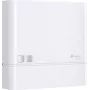 Steinel 066123 hämariku/videviku lüliti, vooluvõrk 230 V, valge
