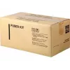Küttesõlm Kyocera FK-580 Kyocera FS-C5350DN printerile, OEM varuosa