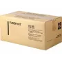 Küttesõlm Kyocera FK-580 Kyocera FS-C5350DN printerile, OEM varuosa
