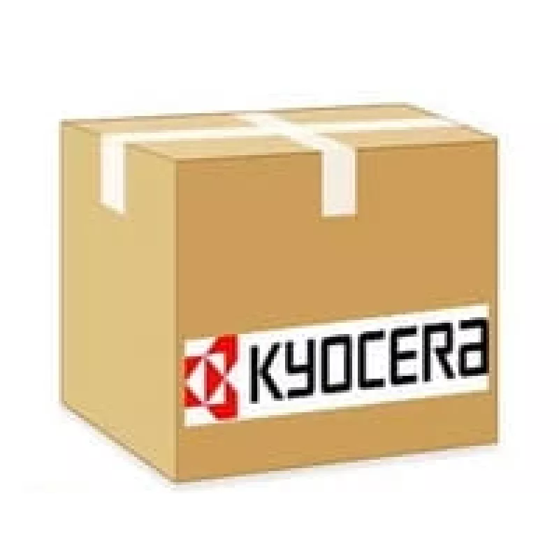 KYOCERA WT-5191 44000 lehekülge