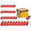 DeWalt DCN8903017 - Tsingitud XH naelad betooni ja terase jaoks 17x3,0mm 1005 tk. (DCN8903017)