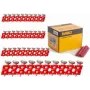 DeWalt DCN8903017 - Tsingitud XH naelad betooni ja terase jaoks 17x3,0mm 1005 tk. (DCN8903017)