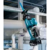 Makita DJR189Z Juhtmeta saag 18 V must, sinine