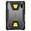 Tahvelarvuti UleFone Armor Pad 5 Ultra — 12 GB muutmälu, 512 GB salvestusruumi, 5G