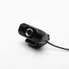 Savio Internetikaamera veebikaamera USB Full HD Z Wbud