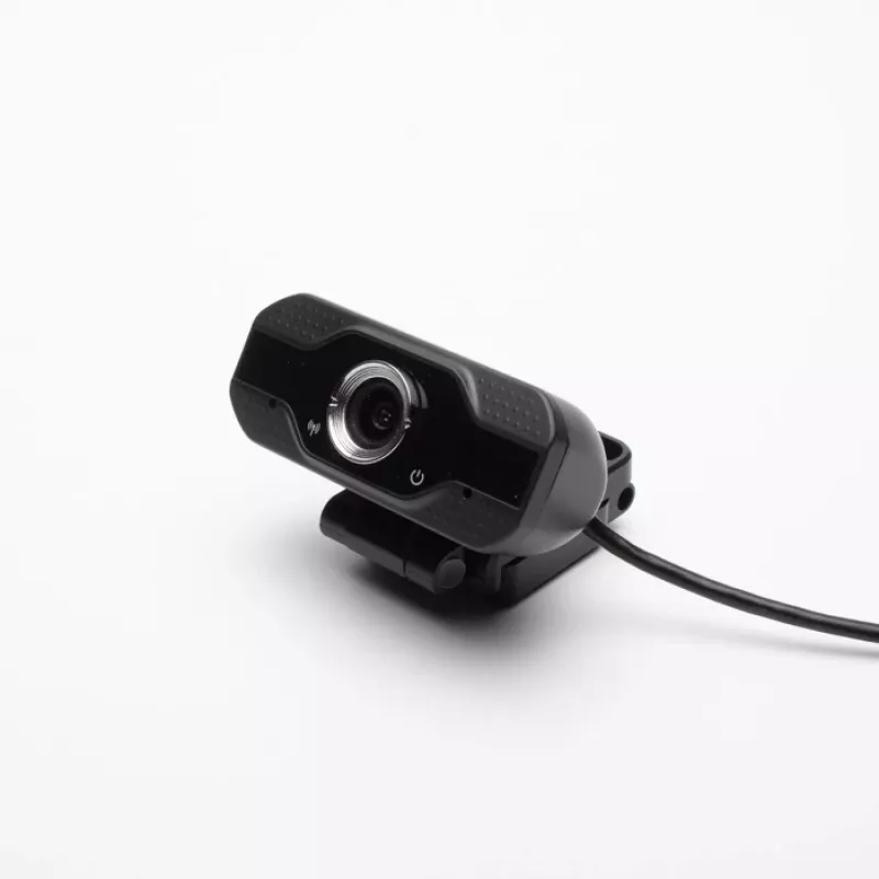 Savio Internetikaamera veebikaamera USB Full HD Z Wbud