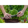 Niisutussüsteemi osa Gardena Drip Irrigation 13224-20 plastikust must