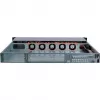 Inter-Tech IPC 1U-10255 Rack must