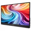 Kaasaskantav monitor 15,6 tolli IPS 16:9 PM161QB1bmiuux HDMI USB-C