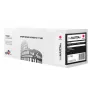 Toner for HP117A W2073A magenta TH-MA117AN 100% uus