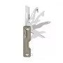 NexTool NE20100 10-in-1 mitmeotstarbeline nuga, khaki