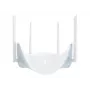 D-Link AQUILA PRO AI R95 - traadita ruuter 3-pordiline lüliti