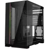 PC Case Lian Li O11 Dynamic EVO XL Tower Must