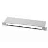 Kaabelduspaneel Digitus DN-19 ORG-3U
