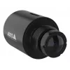 Sensoriseade AXIS F2107-RE — CMOS 1/2,78 tolli, M12 objektiivikinnitus, universaalne paigutus, 30×58×30 mm, must