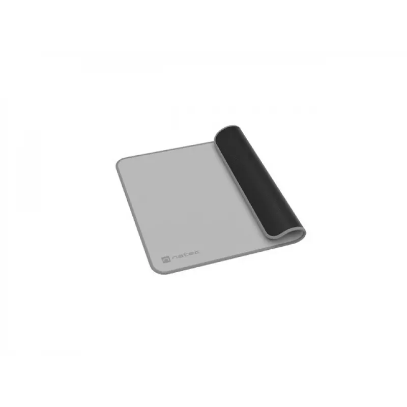 Hiirematt Colors Series Stony Grey 300x250 mm