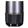 Paljaõhuhari Remington AS8810 — 1000 W, aurutehnoloogia, 4–5 cm harjaosa, 2 kuumuse/kiiruse taset, 3 m juhe, juhtmevaba valik