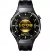 Nutikell Huawei WATCH GT 6 Pro 46mm, must