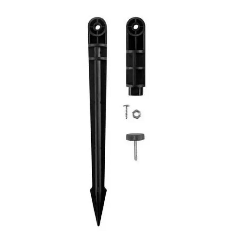 LED-projektor OEM — 12-slaidiga dekoratiivprojektor LED-valgustus