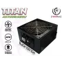 Toiteplokk ATX ver2.31 TITAN 500W