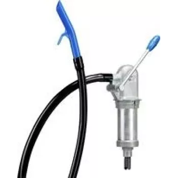 Pressol 13030 Garden Tool 18 L