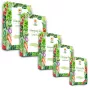 Seemnekomplekt TORAF - Komplekt 2x5 2024 TORAF 60x1tk